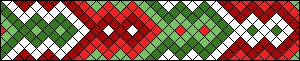 Normal pattern #17448 variation #373063