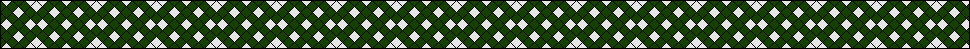 Normal pattern #180406 variation #373064 preview