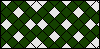Normal pattern #180406 variation #373064