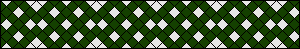 Normal pattern #180406 variation #373064