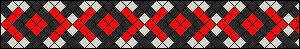 Normal pattern #180410 variation #373065