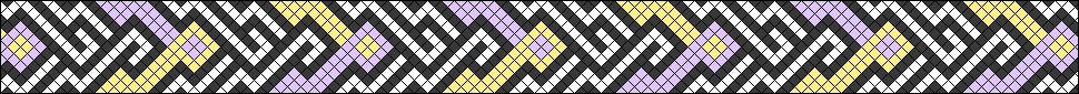 Normal pattern #143064 variation #373066 preview
