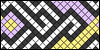 Normal pattern #143064 variation #373066
