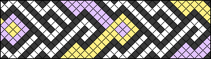 Normal pattern #143064 variation #373066