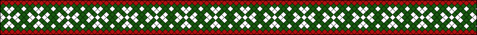 Normal pattern #180261 variation #373067 preview