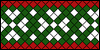 Normal pattern #180261 variation #373067