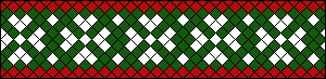 Normal pattern #180261 variation #373067