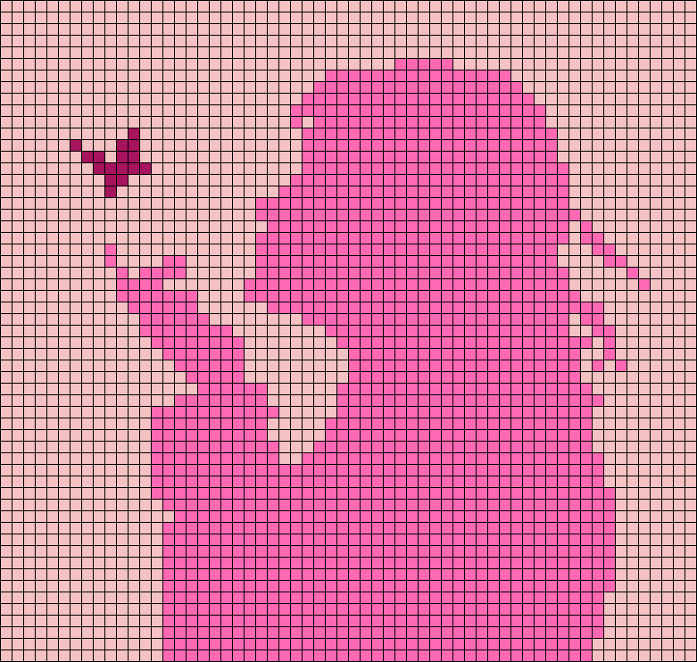 Alpha pattern #180404 variation #373070 preview