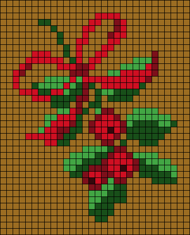 Alpha pattern #138608 variation #373072 preview