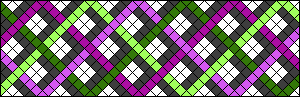 Normal pattern #39865 variation #373073