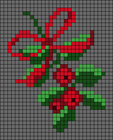 Alpha pattern #138608 variation #373075 preview