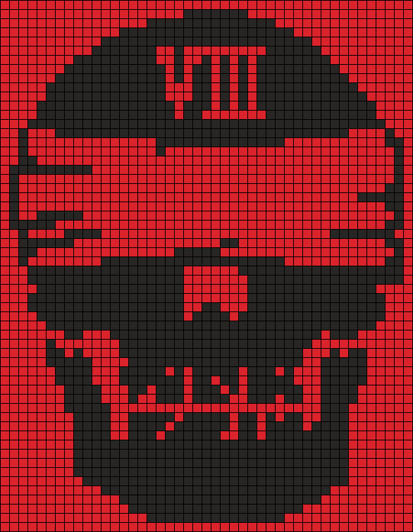 Alpha pattern #122481 variation #373078 preview