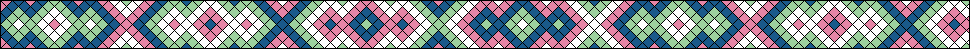 Normal pattern #148424 variation #373079 preview