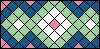 Normal pattern #148424 variation #373079