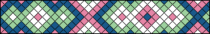 Normal pattern #148424 variation #373079