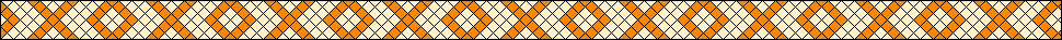 Normal pattern #600 variation #373080 preview
