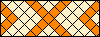 Normal pattern #600 variation #373080