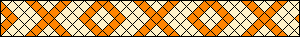 Normal pattern #600 variation #373080
