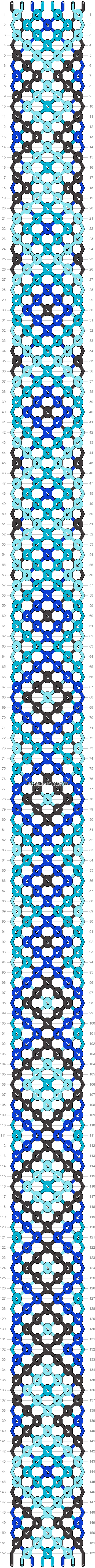 Normal pattern #77776 variation #373082 pattern