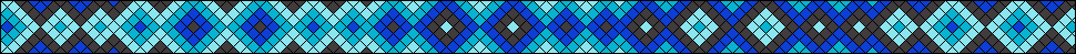 Normal pattern #77776 variation #373082 preview