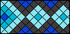 Normal pattern #77776 variation #373082