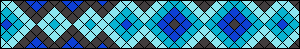Normal pattern #77776 variation #373082