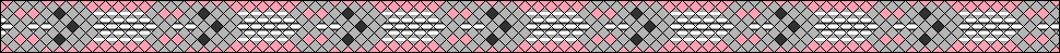 Normal pattern #146843 variation #373083 preview