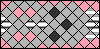 Normal pattern #146843 variation #373083