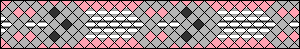 Normal pattern #146843 variation #373083