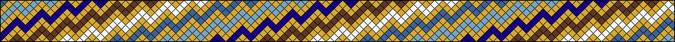 Normal pattern #16603 variation #373084 preview