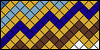 Normal pattern #16603 variation #373084