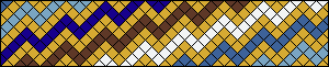 Normal pattern #16603 variation #373084