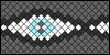 Normal pattern #43569 variation #373085