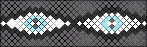 Normal pattern #43569 variation #373085