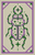 Alpha pattern #153631 variation #373086