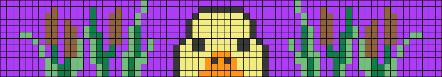 Alpha pattern #117808 variation #373087 preview