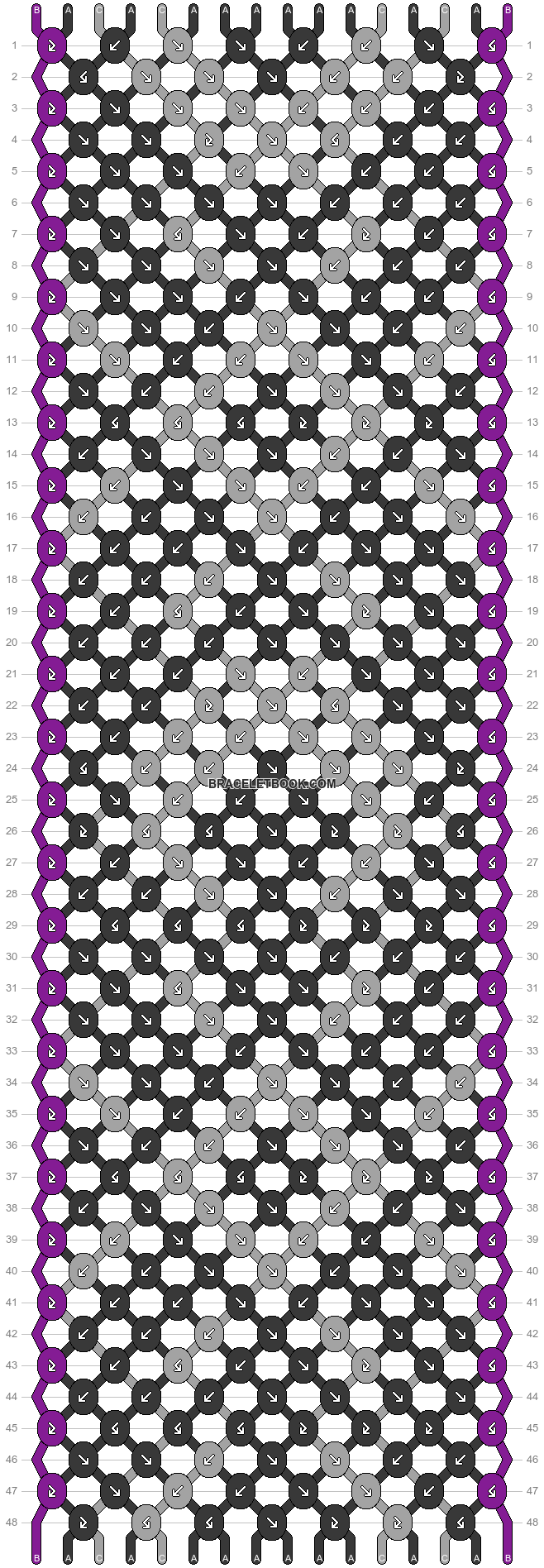 Normal pattern #137721 variation #373088 pattern