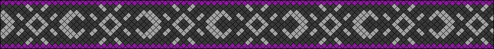 Normal pattern #137721 variation #373088 preview