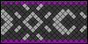Normal pattern #137721 variation #373088
