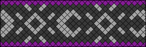 Normal pattern #137721 variation #373088