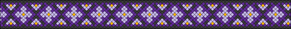 Normal pattern #27407 variation #373089 preview