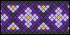 Normal pattern #27407 variation #373089