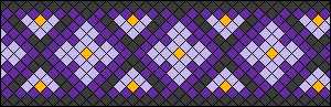 Normal pattern #27407 variation #373089