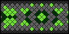 Normal pattern #156607 variation #373090