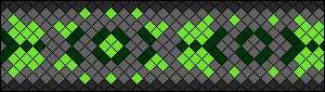 Normal pattern #156607 variation #373090