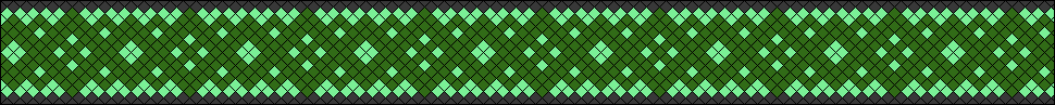 Normal pattern #153838 variation #373091 preview