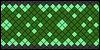 Normal pattern #153838 variation #373091