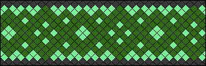 Normal pattern #153838 variation #373091