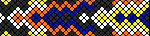 Normal pattern #25039 variation #373092