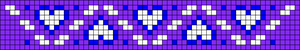 Alpha pattern #177860 variation #373093